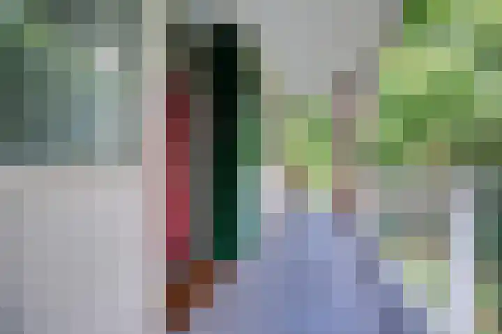 Anna van Burenlaan 202 Ede thumbnail 20