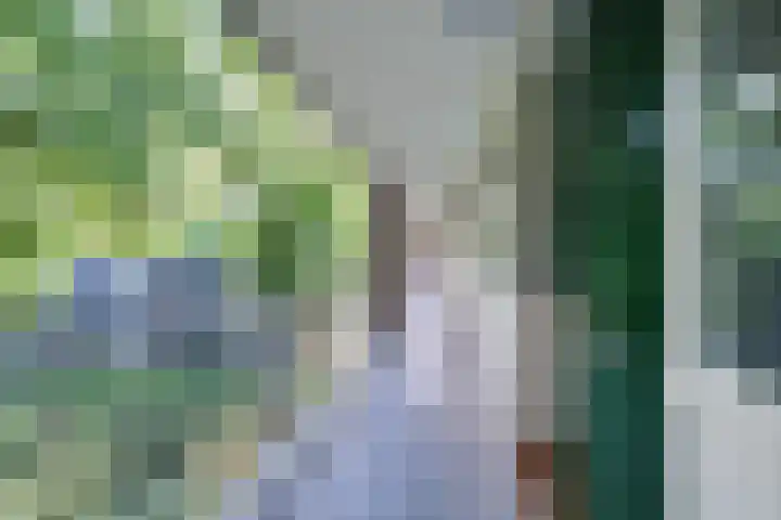 Anna van Burenlaan 202 Ede thumbnail 21