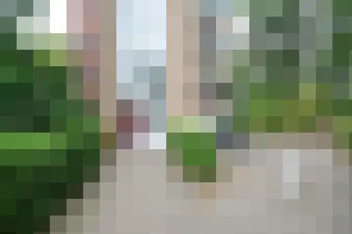 Anna van Burenlaan 202 Ede thumbnail 22