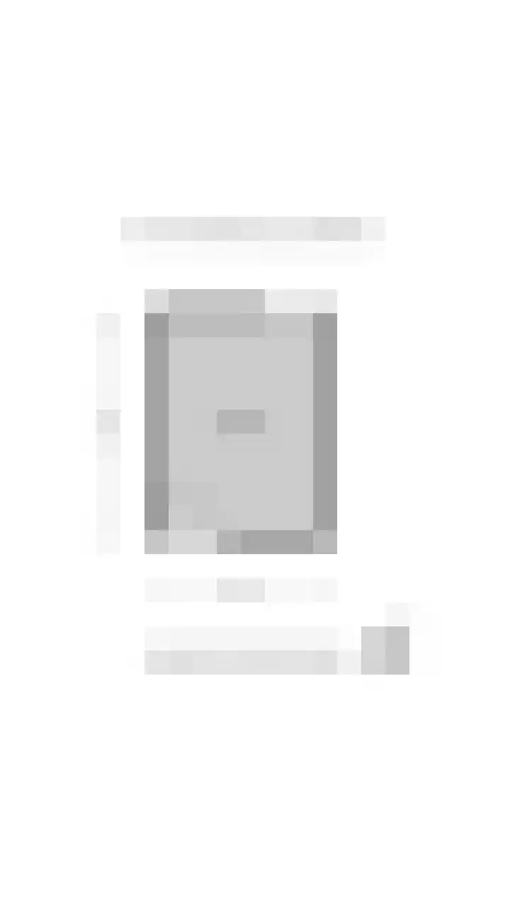 Anna van Burenlaan 202 Ede thumbnail 25