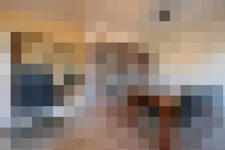 Anna van Burenlaan 202 Ede thumbnail 5