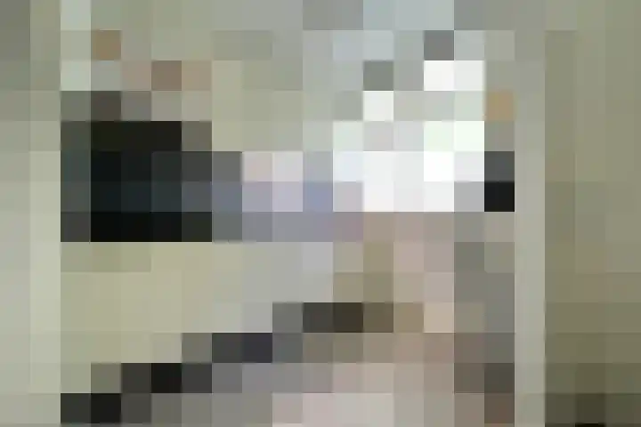 Anna van Burenlaan 202 Ede thumbnail 8