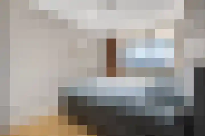 Anna van Burenlaan 208 Ede thumbnail 14