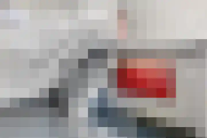 Anna van Burenlaan 208 Ede thumbnail 27