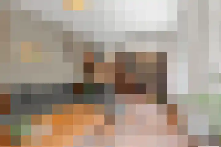 Anna van Burenlaan 22 Ede thumbnail 17