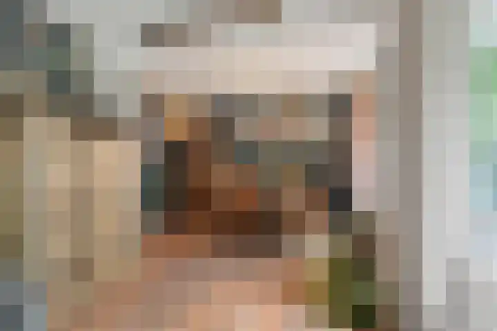 Anna van Burenlaan 22 Ede thumbnail 18