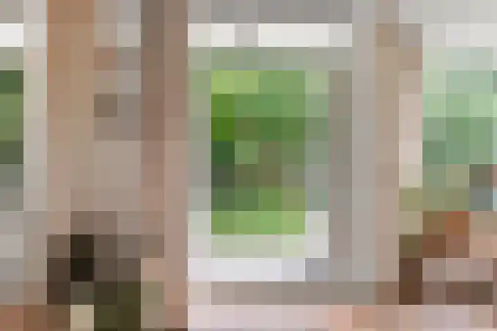 Anna van Burenlaan 22 Ede thumbnail 20