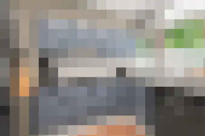 Anna van Burenlaan 22 Ede thumbnail 31