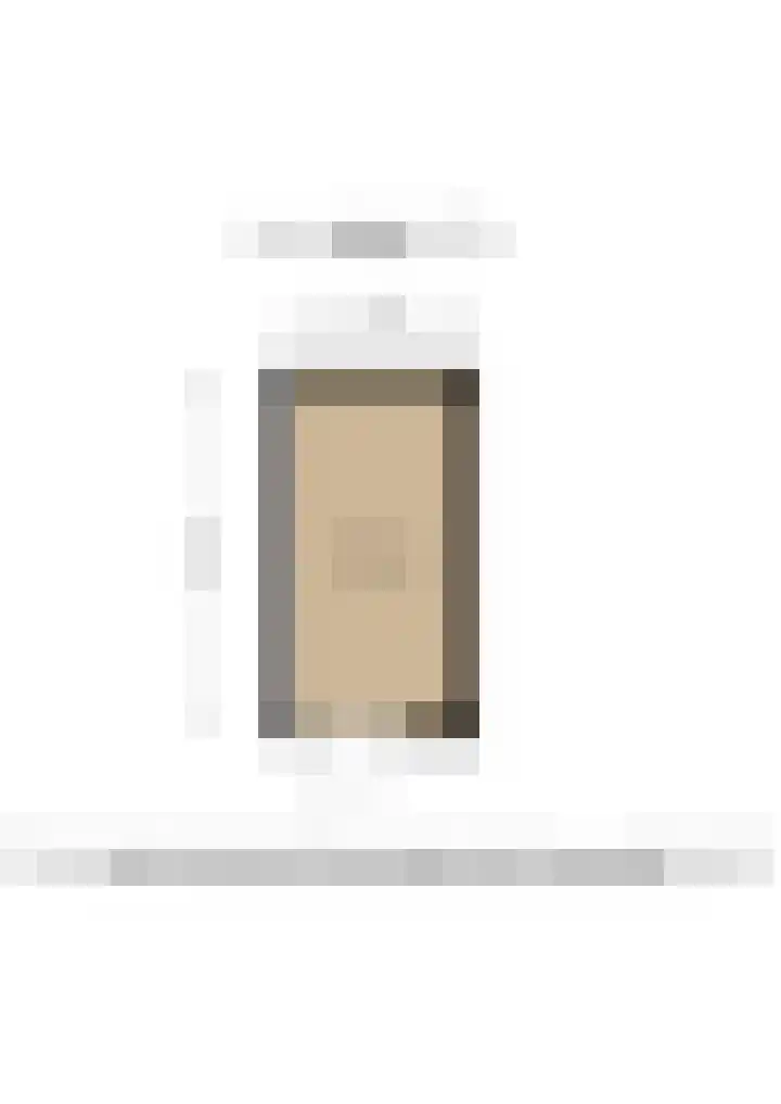 Anna van Burenlaan 22 Ede thumbnail 43