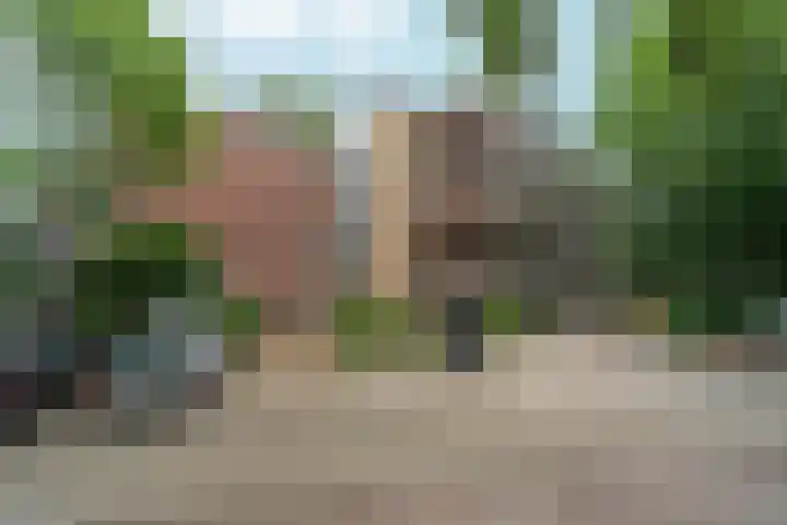 Anna van Burenlaan 22 Ede thumbnail 45