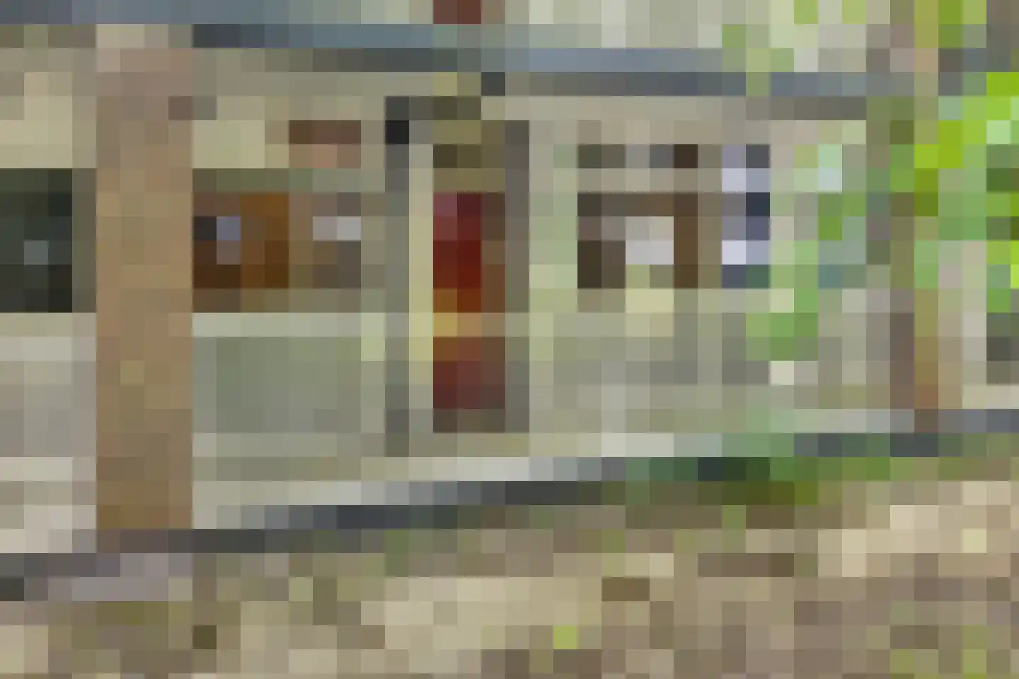 Anna van Burenlaan 36 Ede thumbnail 22