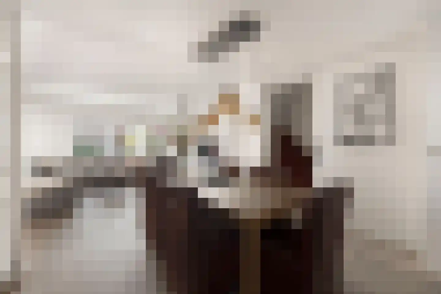 Anna van Burenlaan 44 Egmond aan den Hoef thumbnail 17