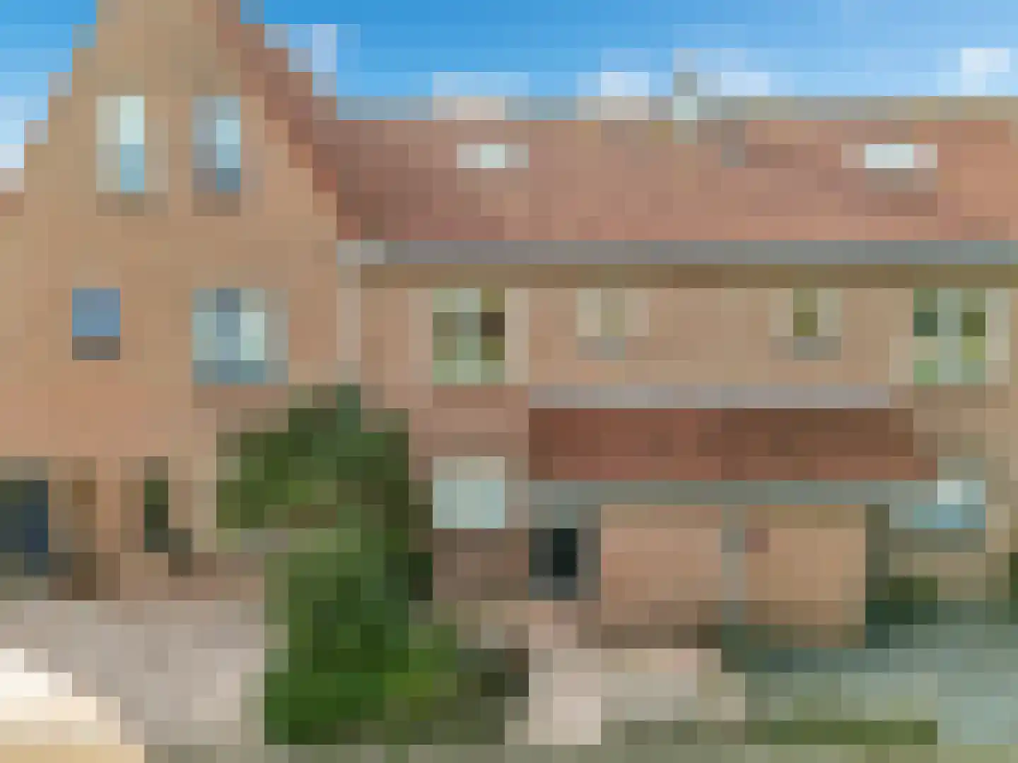 Anna van Burenlaan 44 Egmond aan den Hoef foto 2