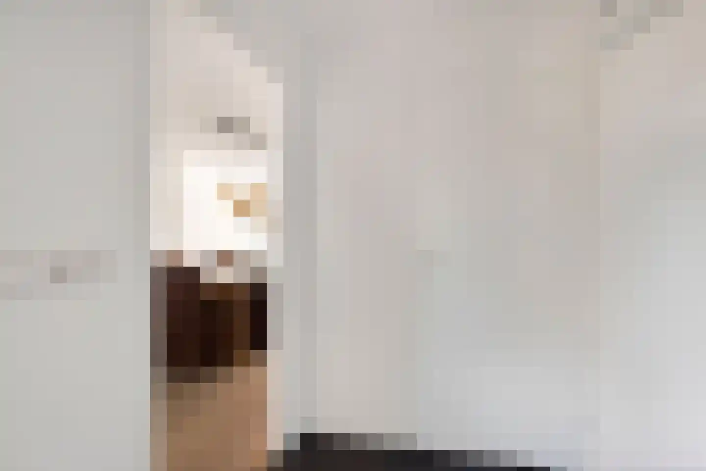Anna van Burenlaan 44 Egmond aan den Hoef thumbnail 23