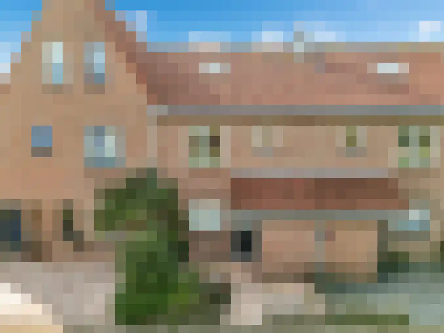 Anna van Burenlaan 44 Egmond aan den Hoef foto 3