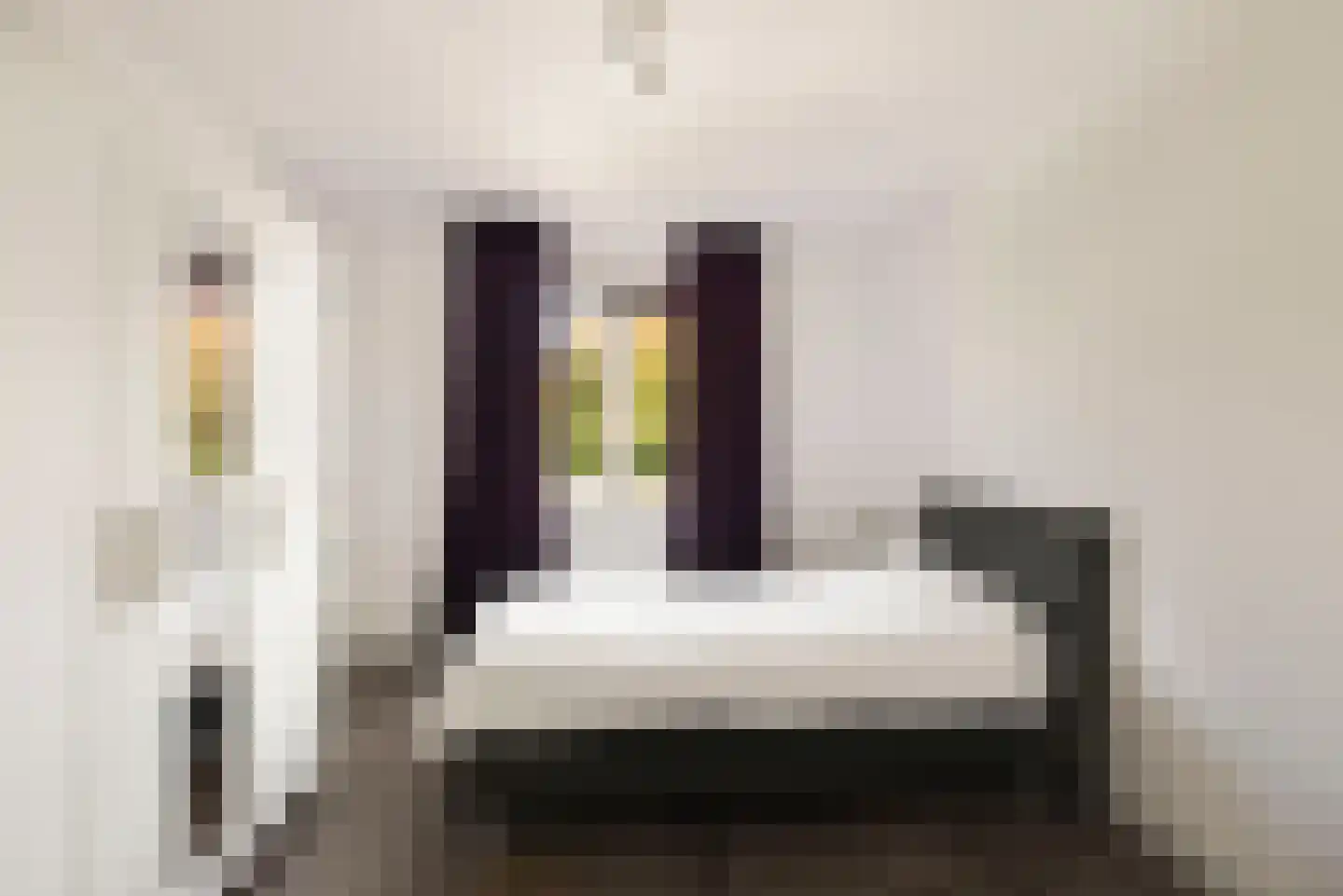 Anna van Burenlaan 44 Egmond aan den Hoef thumbnail 31