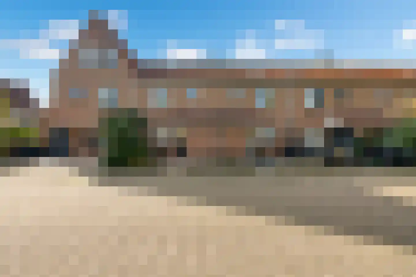 Anna van Burenlaan 44 Egmond aan den Hoef thumbnail 50