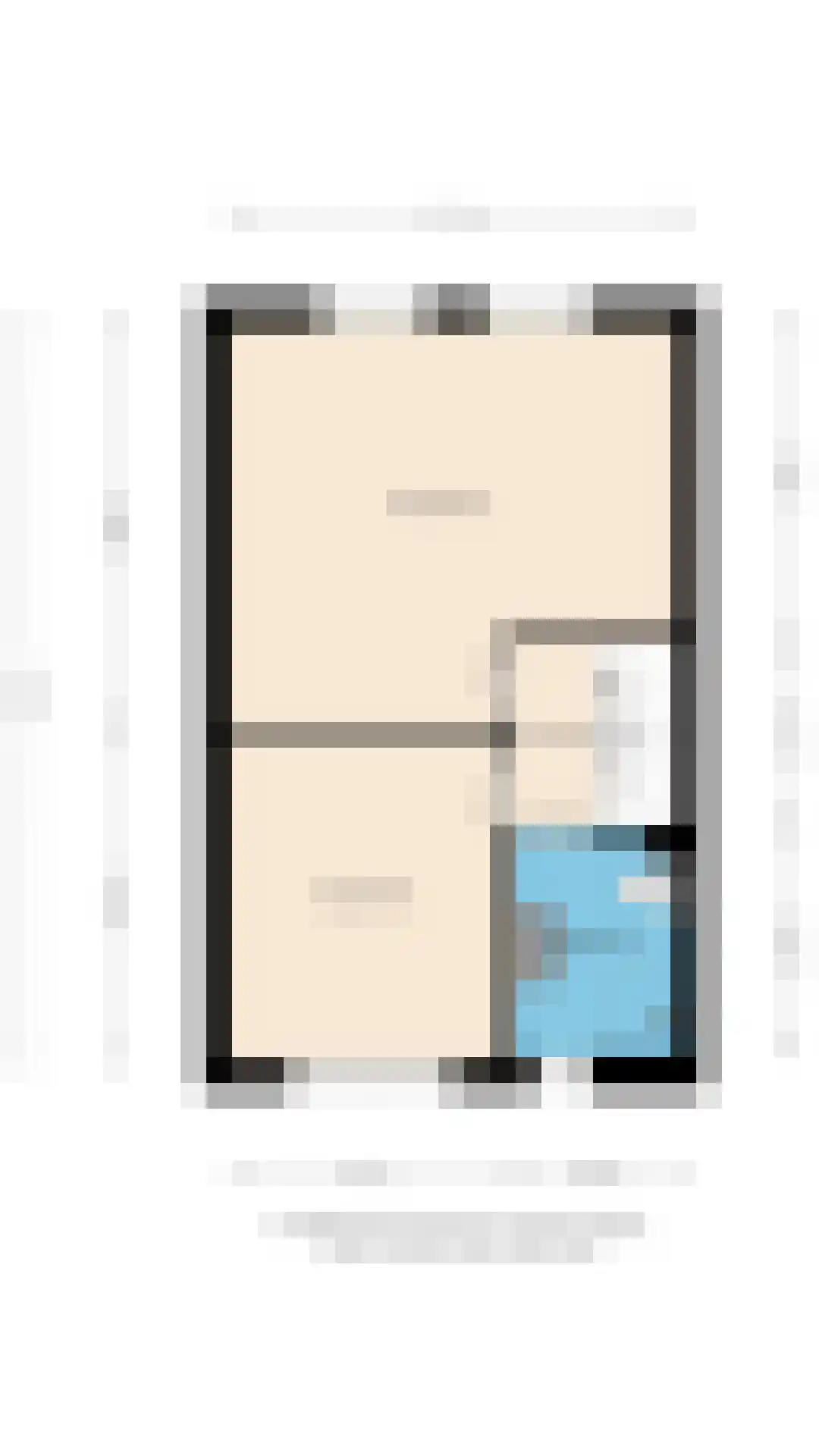 Anna van Burenlaan 44 Egmond aan den Hoef thumbnail 58
