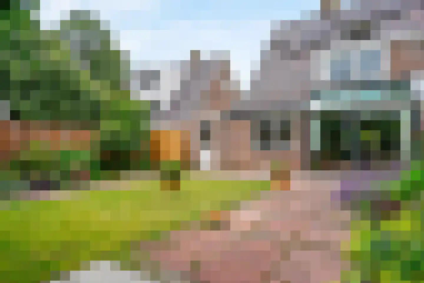 Anna van Burenlaan 58 A Haarlem thumbnail 18