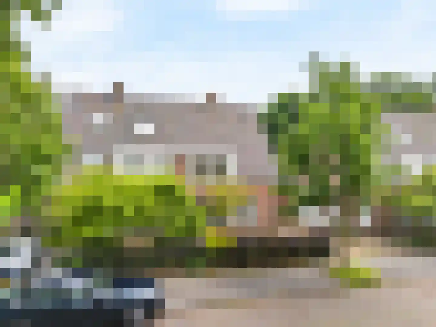 Anna van Burenlaan 58 A Haarlem thumbnail 5