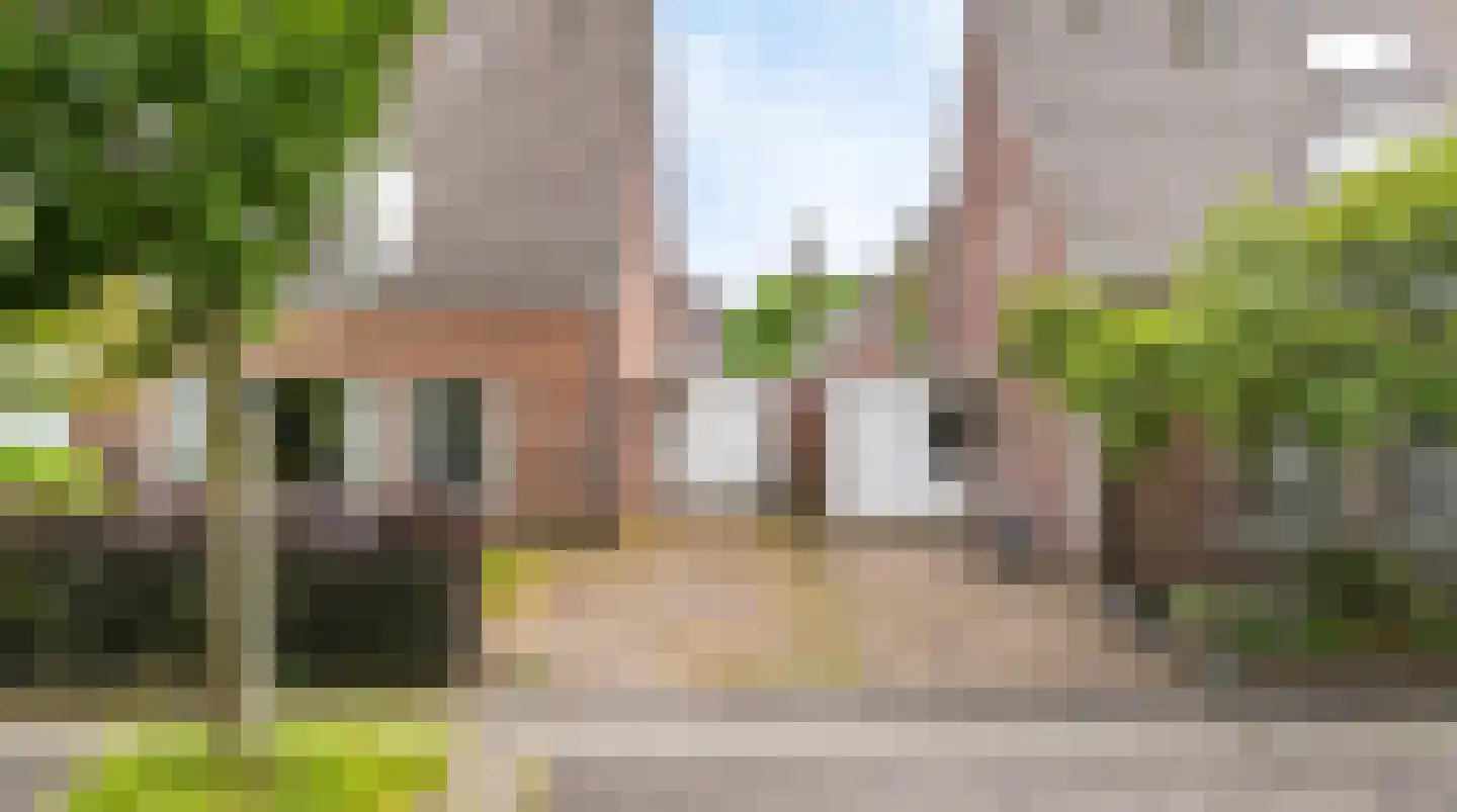 Anna van Burenlaan 58 A Haarlem thumbnail 6