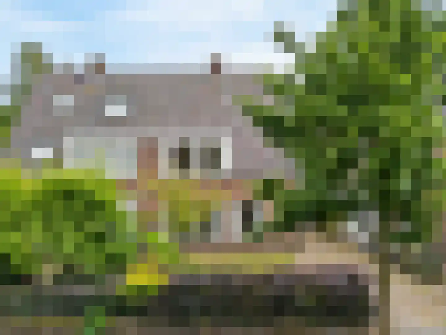 Anna van Burenlaan 58 A Haarlem thumbnail 7