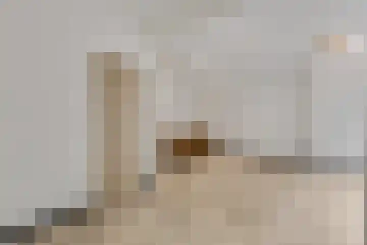 Anna van Burenlaan 60 Ede thumbnail 4