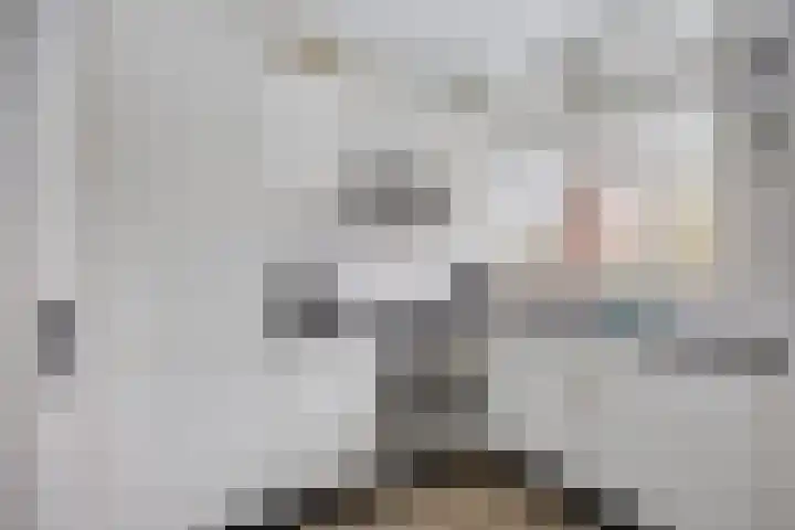 Anna van Burenlaan 74 Ede thumbnail 11