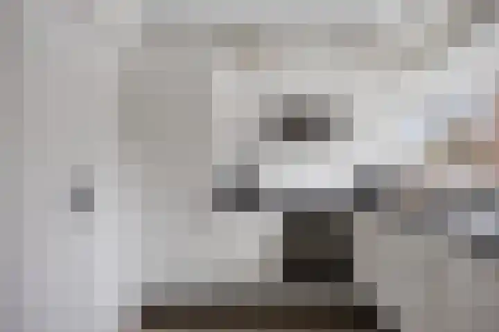 Anna van Burenlaan 74 Ede thumbnail 12