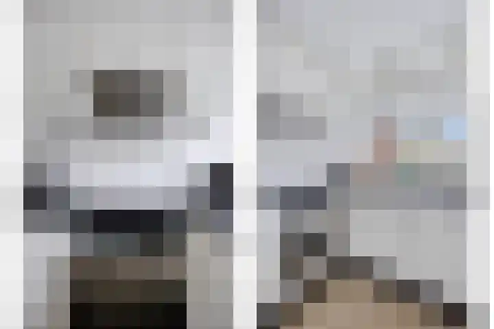 Anna van Burenlaan 74 Ede thumbnail 13