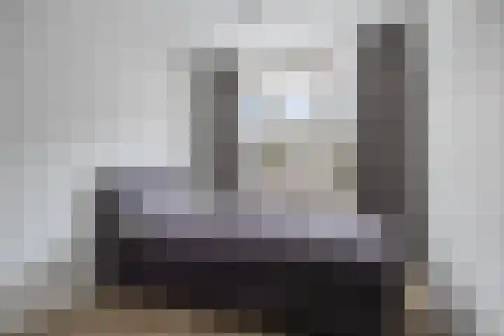 Anna van Burenlaan 74 Ede thumbnail 15