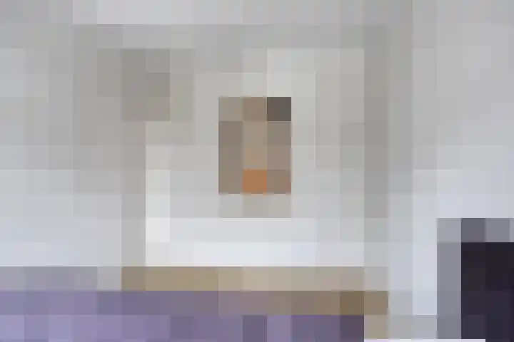 Anna van Burenlaan 74 Ede thumbnail 16