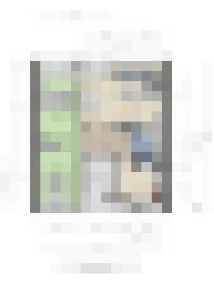 Anna van Burenlaan 74 Ede thumbnail 31