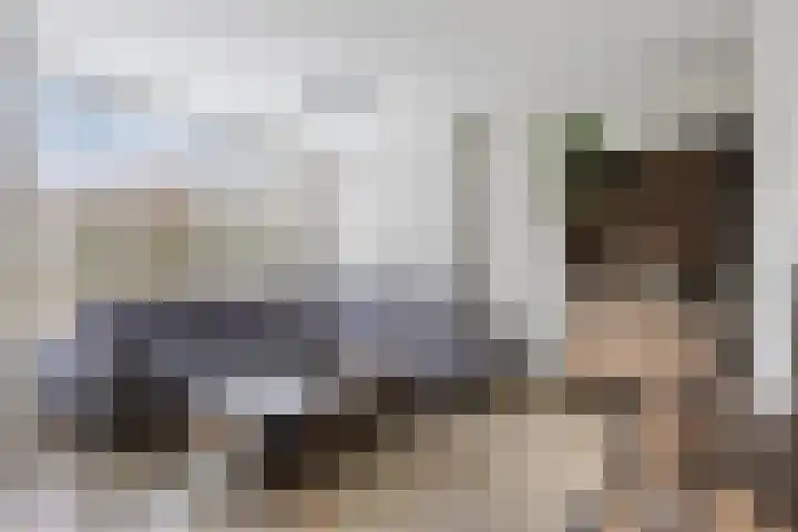 Anna van Burenlaan 74 Ede thumbnail 4