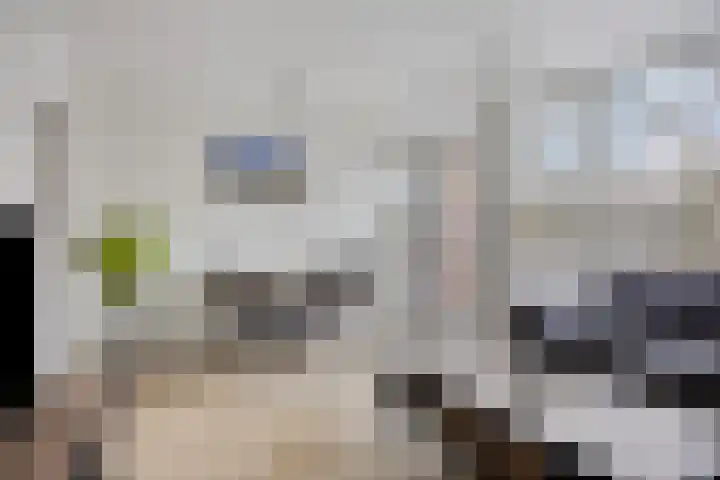 Anna van Burenlaan 74 Ede thumbnail 5