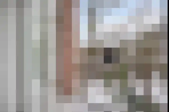 Anna van Burenlaan 74 Ede thumbnail 7