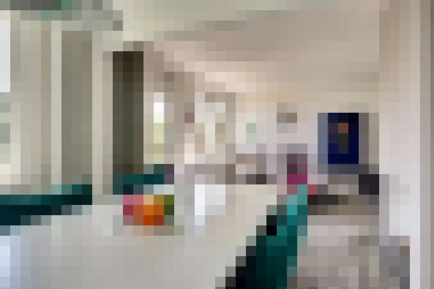 Anna van Burenlaan 76 Egmond aan den Hoef thumbnail 11