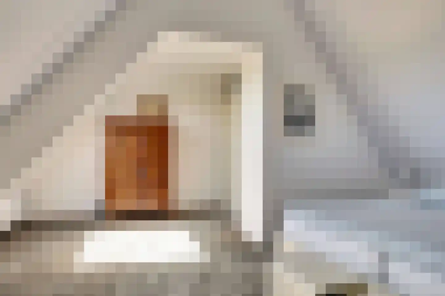 Anna van Burenlaan 76 Egmond aan den Hoef thumbnail 19