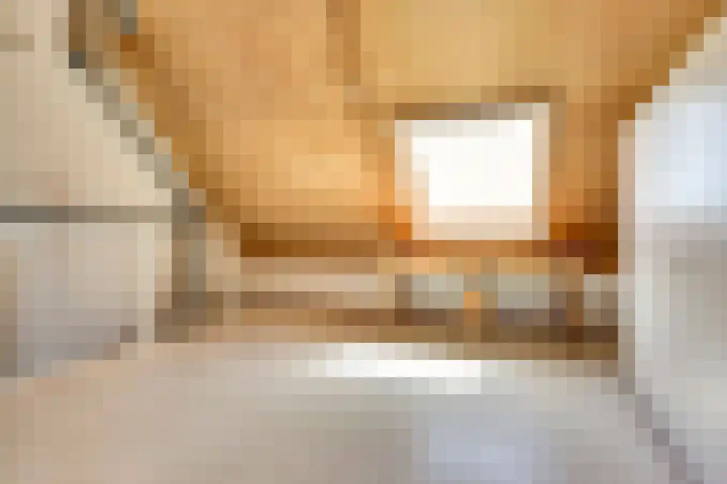 Anna van Burenlaan 76 Egmond aan den Hoef thumbnail 28