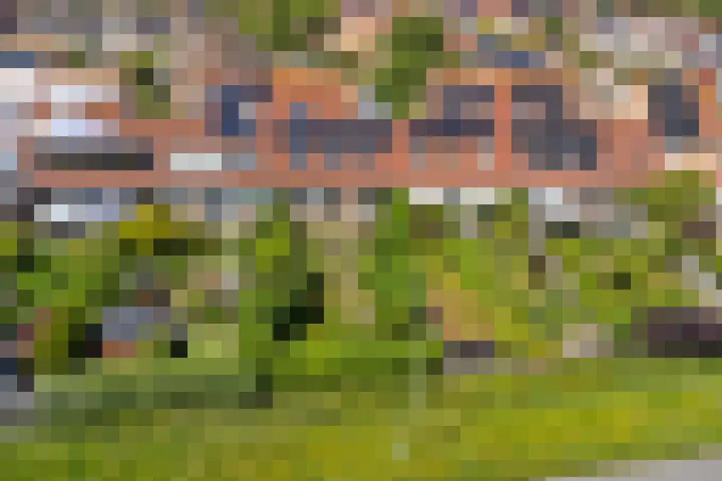 Anna van Burenlaan 76 Egmond aan den Hoef thumbnail 31