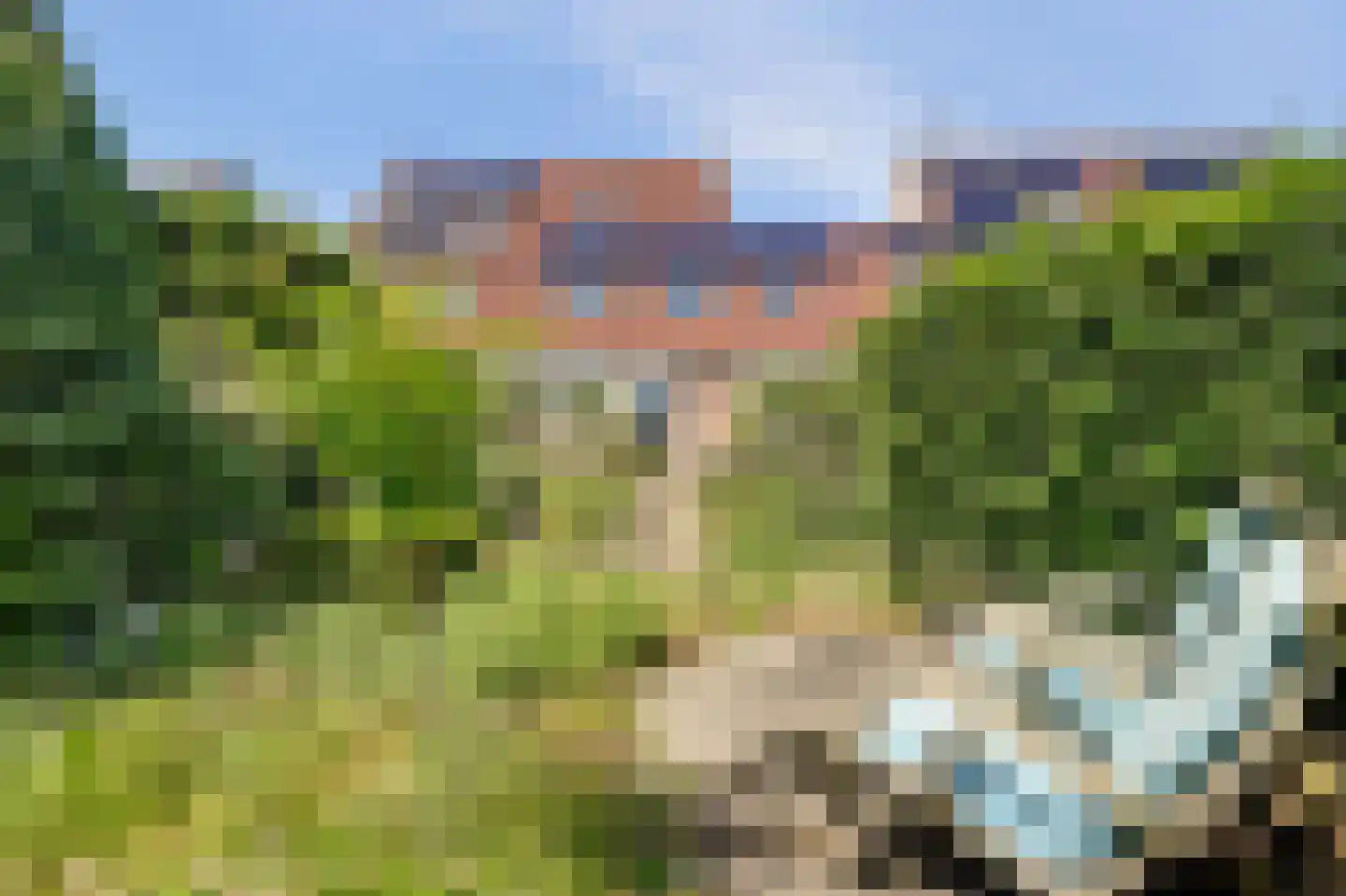 Anna van Burenlaan 76 Egmond aan den Hoef thumbnail 34