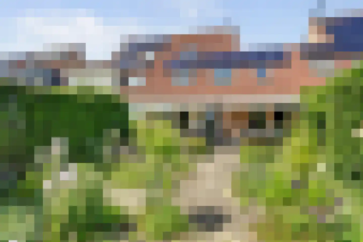 Anna van Burenlaan 76 Egmond aan den Hoef thumbnail 35