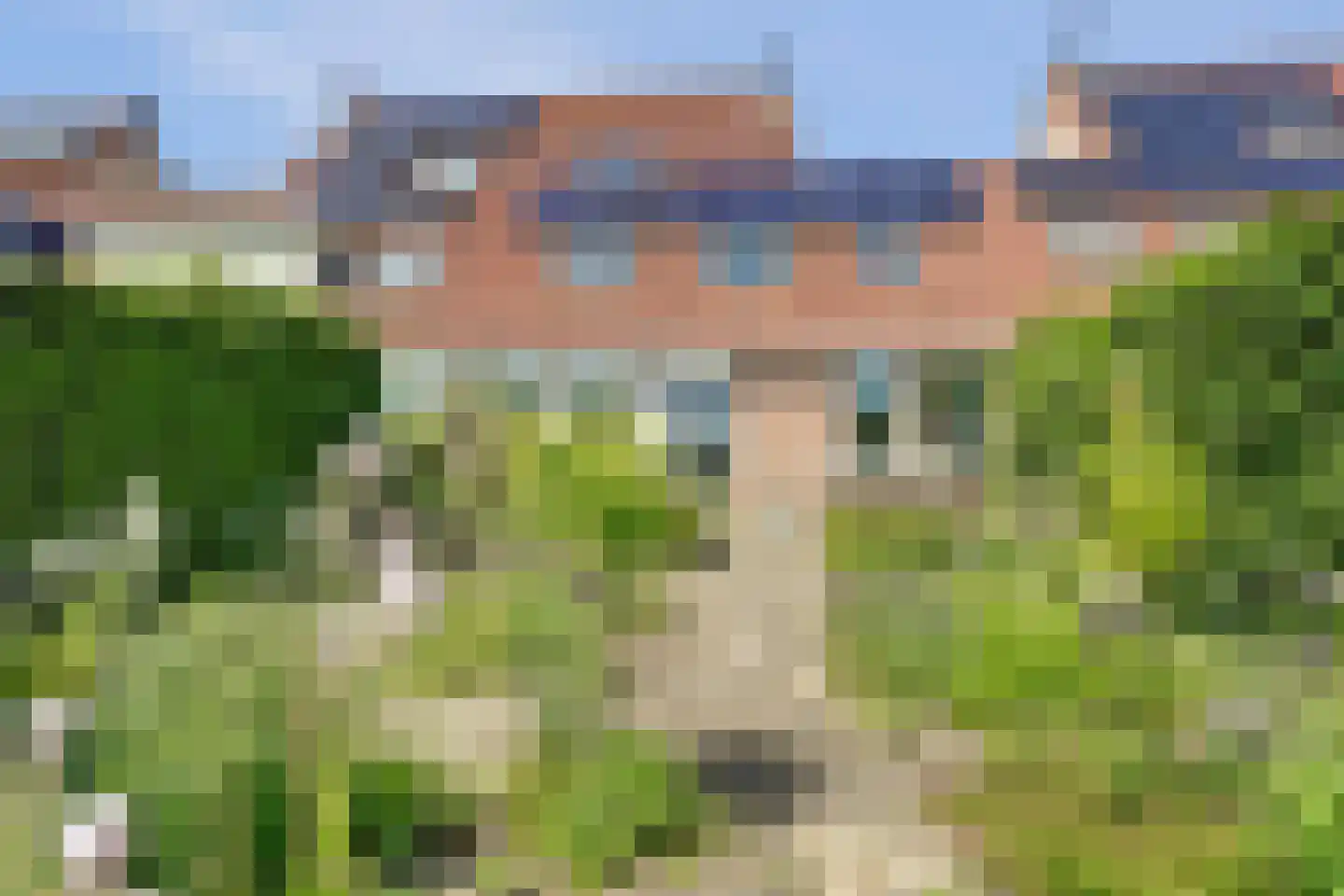 Anna van Burenlaan 76 Egmond aan den Hoef thumbnail 36