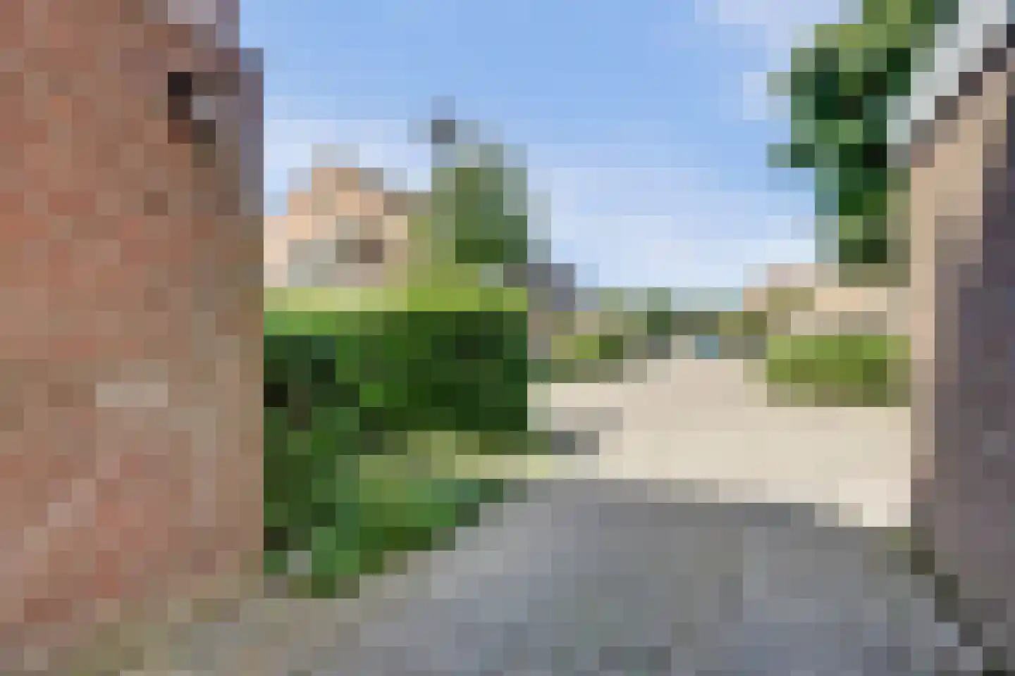 Anna van Burenlaan 76 Egmond aan den Hoef thumbnail 37