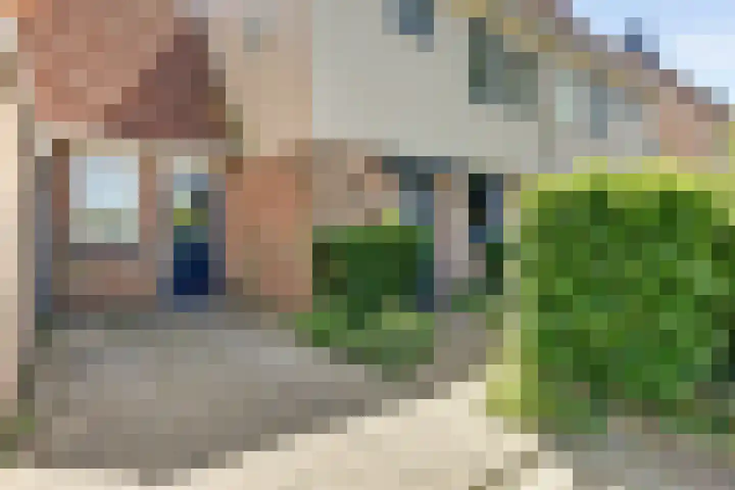 Anna van Burenlaan 76 Egmond aan den Hoef thumbnail 38