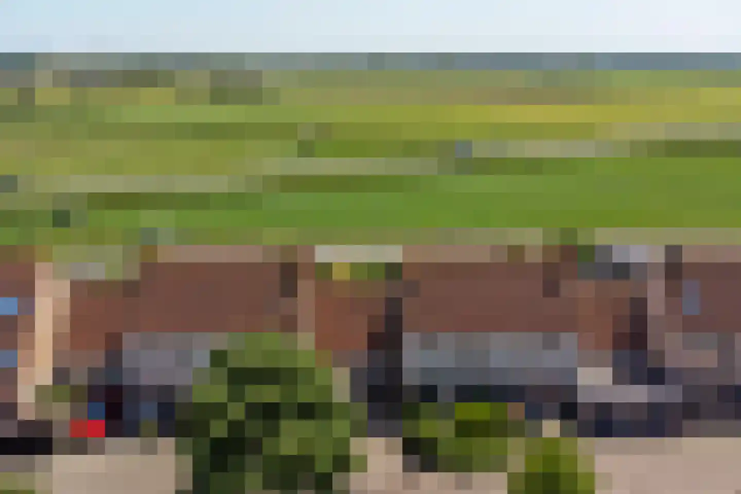 Anna van Burenlaan 76 Egmond aan den Hoef thumbnail 39