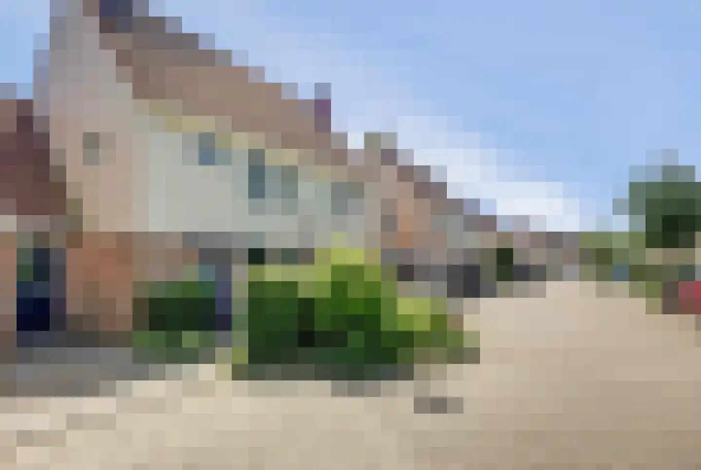 Anna van Burenlaan 76 Egmond aan den Hoef thumbnail 5