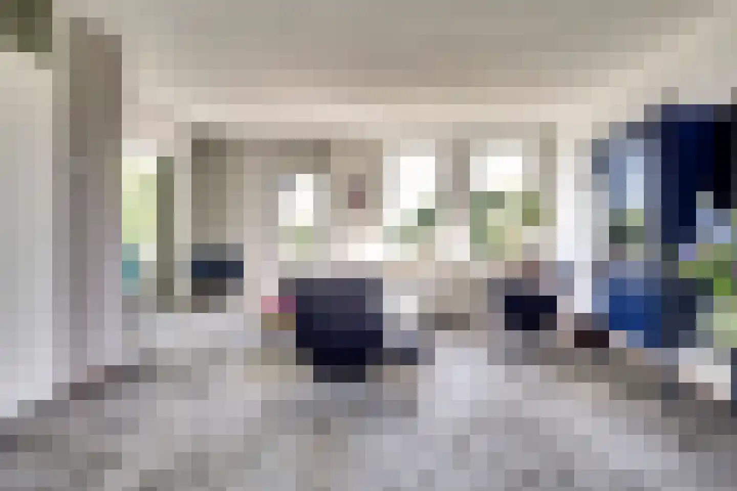 Anna van Burenlaan 76 Egmond aan den Hoef thumbnail 7