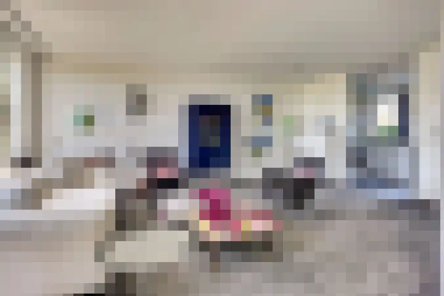 Anna van Burenlaan 76 Egmond aan den Hoef thumbnail 8