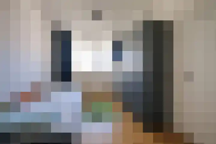 Anna van Burenlaan 84 Ede thumbnail 18